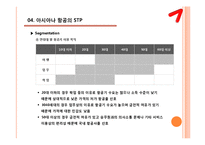 아시아나 항공 마케팅전략-8