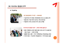 아시아나 항공 마케팅전략-9