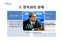 인도의 대기업 분석-10