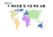 인도의 대기업 분석-17