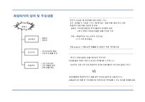 국민은행의 인적자원관리 동향과 도전과제-12