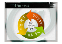 [경영정보] 최신 정보기술을 활용한 성공 사례(정부지자체 또는 공공기관)-15
