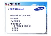 세계가전업체의 기업문화-7