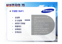 세계가전업체의 기업문화-13