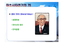세계가전업체의 기업문화-20