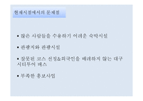 2011 대구육상선수권대회의 성공적인 개최전략-12