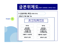 국제통화제도 레포트-8