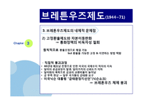 국제통화제도 레포트-17