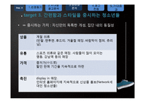 나이키 스포츠웨어 광고분석-16