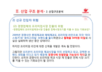 오리온 기업경영분석-16