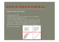 [인사관리] 이랜드 채용제도-14