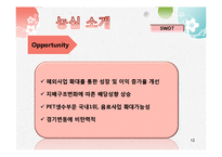 [글로벌마케팅] 농심 라면의 해외진출전략 -인도 & 멕시코 진출-12