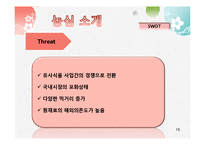 [글로벌마케팅] 농심 라면의 해외진출전략 -인도 & 멕시코 진출-13