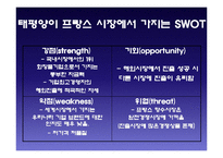 [국제경영] 아모레퍼시픽의 해외진출-16