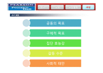 효과적인 팀제, 성공요인 및 사례분석-19