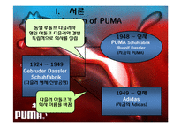PUMA 퓨마 마케팅-3