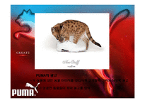 PUMA 퓨마 마케팅-14
