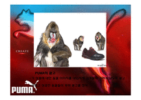 PUMA 퓨마 마케팅-18