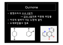 [무기화확실험] Cobalt Phenanthroline 착물의 합성과 반응-7