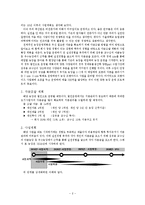 양돈 농장 경영 프로젝트-2