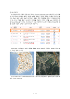 양돈 농장 경영 프로젝트-4