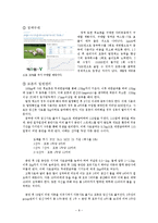 양돈 농장 경영 프로젝트-8