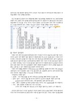 양돈 농장 경영 프로젝트-9