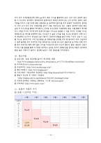 양돈 농장 경영 프로젝트-14