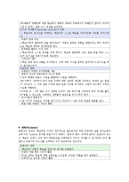 켈러 Keller의 ARCS 학습동기 설계이론-3