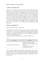 한국 다문화 교육의 문제점-11