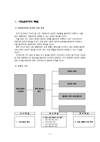 시민윤리과 `2. 과학,정보와 윤리` 수업지도안-2