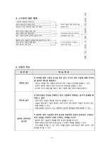 시민윤리과 `2. 과학,정보와 윤리` 수업지도안-4