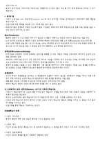 [교육심리] 학습이론-4