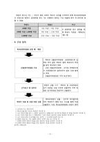 학교운영위원회-3