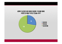 한국 다문화 교육의 문제점-14