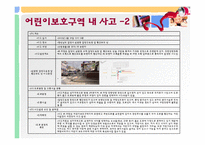 유아를 위한 교통안전-12
