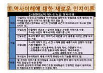 인지이론과 역사교육-20