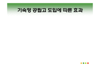 고교다양화, 교육정책-12