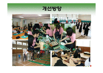 고교다양화, 교육정책-13