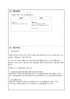 [사업계획서] 가상 성형사이트-7