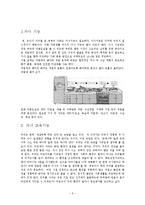 영,유아기 주거의 기능에 따른 공간-5