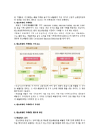 지구온난화와 탄소배출권거래제-4