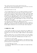 오키나와 주일미군기지 이전 문제를 통해 본 미일관계-13