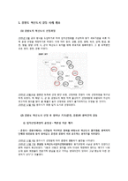 강원도 혁신도시 선정과정 -갈등사례를 통해 본 정부간 관계의 바람직한 발전 방향-7