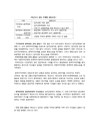 강원도 혁신도시 선정과정 -갈등사례를 통해 본 정부간 관계의 바람직한 발전 방향-17