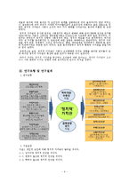 [행정조사방법론] 공무원의 정치적 가치관에 따른 행태-6