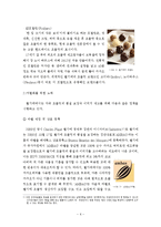 벨기에의 상징성-6