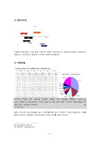 [국제광고] 다국적 브랜드 나이키의 광고 전략-4