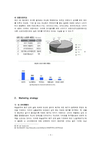 [국제광고] 다국적 브랜드 나이키의 광고 전략-5