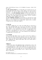 [국제광고] 다국적 브랜드 나이키의 광고 전략-6